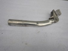 Profilo Aero Pro SP reggisella