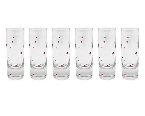 Pierre cardin set - pierre,