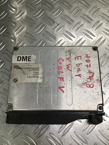 Centralina motore 03g906016fm - centralina,