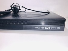 Logik LDVR1608 registratore