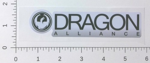 Occhiali sole logo dragon - sole,
