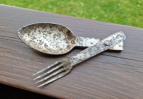 Battaglia originale ww1 - originale,