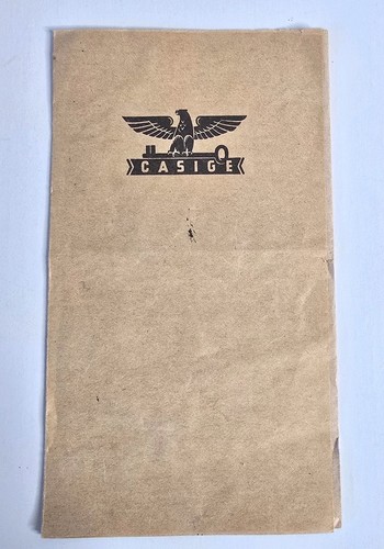 Libretto istruzioni macchina