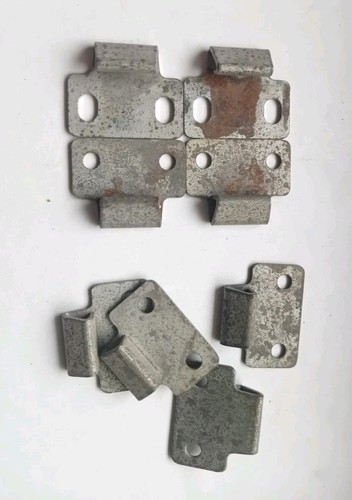 Fiat 1100 epoca n - d, n°08