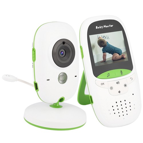 Schermo lcd wireless pollici - lcd, 2