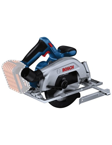 Sega circolare bosch - circolare, gks