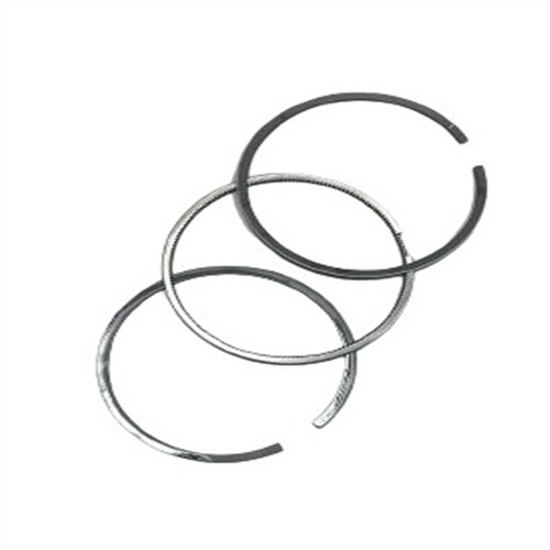 1j09221090 serie segmenti - 1j09221090,