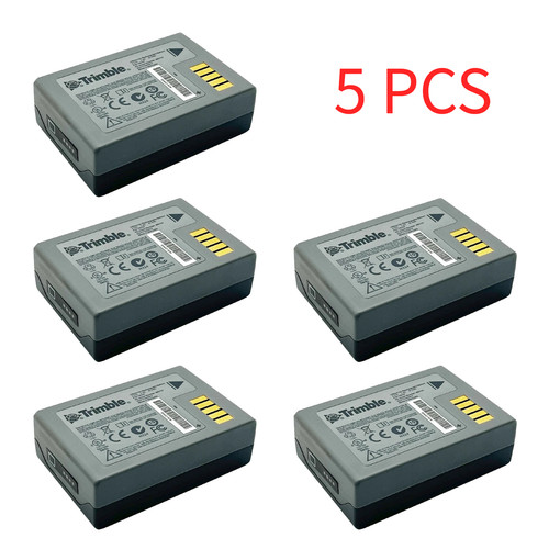 Confezione batterie 76767 - confezione, da