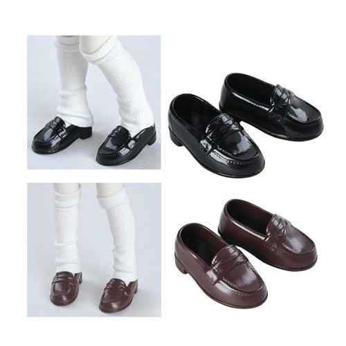 Scarpe donna 6 - scarpe,