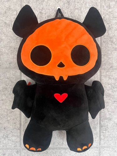 Zaino peluche hot - peluche, topic