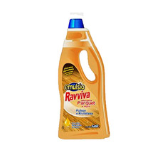 EMULSIO RAVVIVA PARQUET