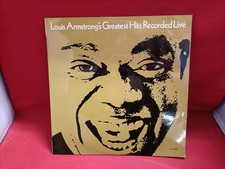33 Giri - Vinile - Louis