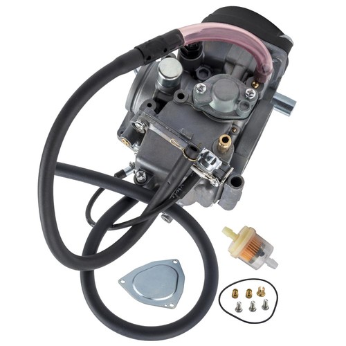 Carburateur for yamaha yfm - yamaha,