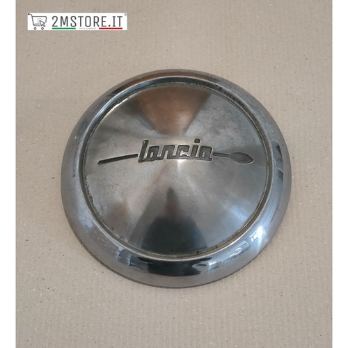 Coppa ruota borchia metallo - coppa,