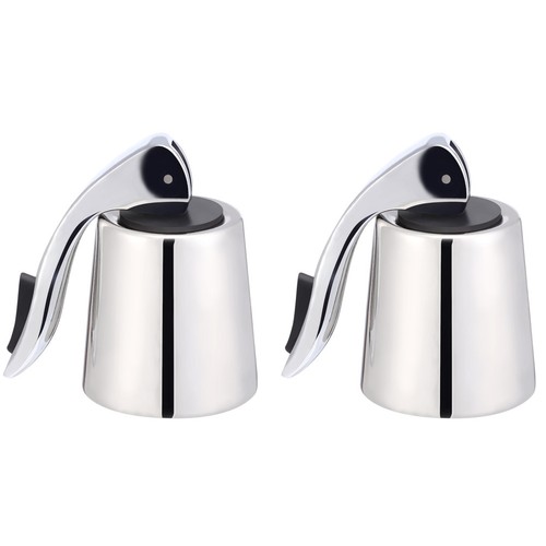 Sigillatrice per bottiglie - per,