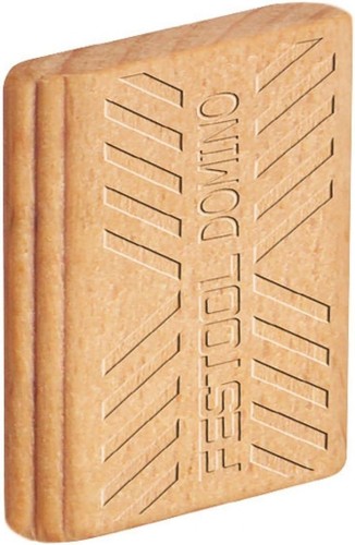 Festool 495661 domino tenon - festool,