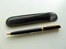 Montblanc Noblesse Oblige -