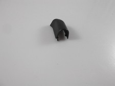 Left Hinge Cover FUJITSU