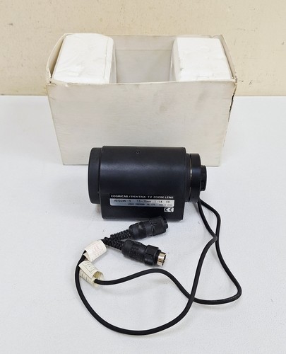 Asahi precision hs10zme - asahi,