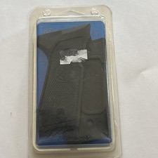 Guancette Beretta X Versione