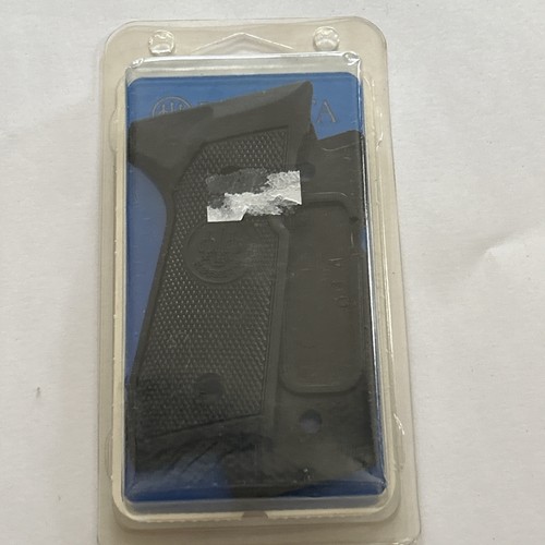 Guancette beretta versione - beretta,