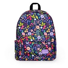 Legami zaino unisex - legami, bambino