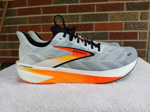 Scarpe corsa sportive uomo - scarpe,