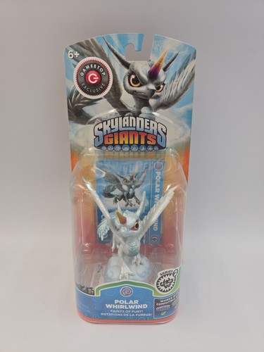 Activision skylanders giants - activision,