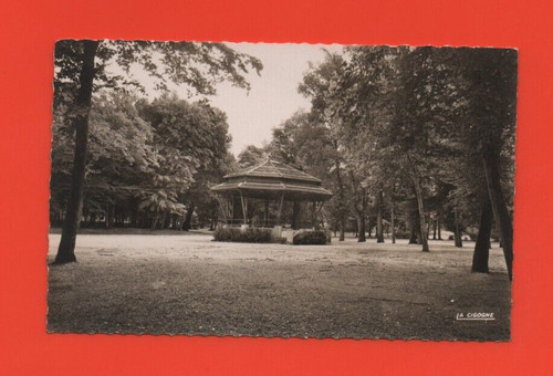 Saint dizier giardino - giardino, e