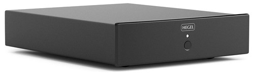 Hegel v10 preamplificatore - v10,