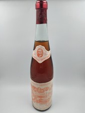 Vino Gran Caruso Ravello Rosa