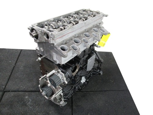 Audi seat exeo - audi,