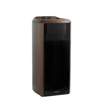 LAMINOX TLVB18IZ Greta Lux