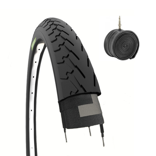 Kit copertone 700 c - 700,