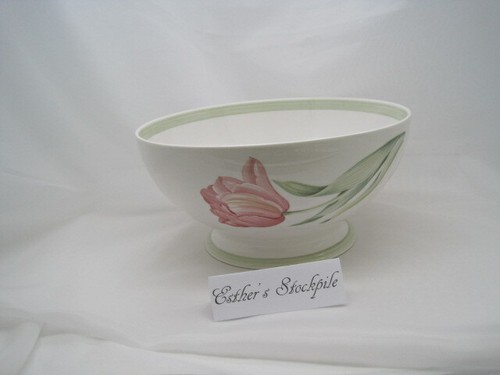 Villeroy boch florea - &,