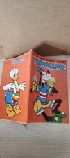 DISNEY - TOPOLINO NUMERO 6 DEL