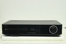 Home Cinema Bluray 5.1 Harman Kardon BDS-577 HDMI 3D USB DTS  BLUETOOTH AIRPLAY