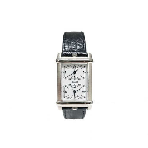 Gianvix dual time gxvin5 - time,