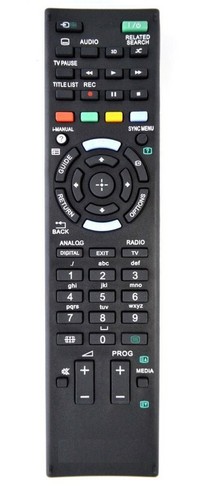 Per sony kdl42w828b - sony,