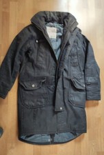 Veste / Parka / Manteau Hiver