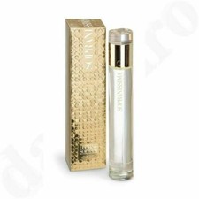 LUCIANO SOPRANI SOPRANISSIMA EDT 75ml