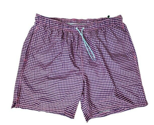 Costume bagno tailorbyrd - costume,