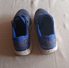 scarpe da ginnastica uomo New Balance