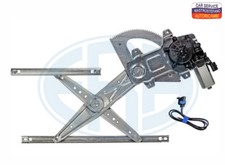 ALZAVETRO ALZACRISTALLO