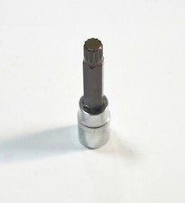 CHIAVE A BUSSOLA MILLERIGHE 10