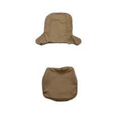 Tappezzeria Automobilistica