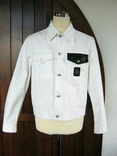 REFRIGIWEAR TG 48 SIZE M Uomo