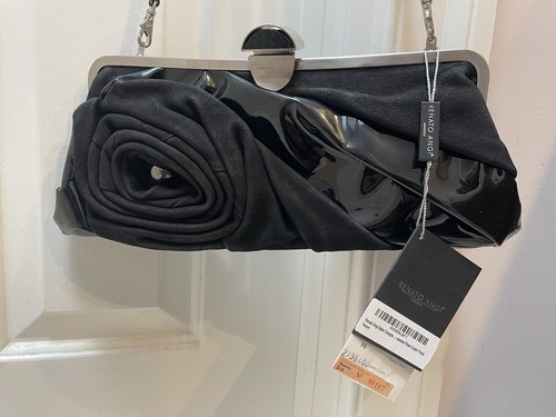 Pochette pelle - pochette,