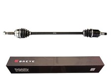Albero Motore Destro Frontale Opel Corsa B (S93) 1.6 I / 1.6 Gsi 16V Schalter