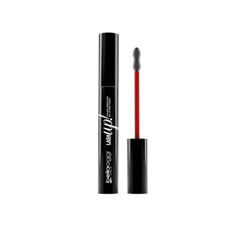 Lash all one touch - lash,